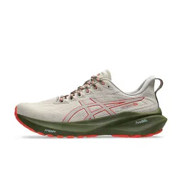 ASICS GT- 2000 13  TR Men Textured Running Sports Shoes image 5