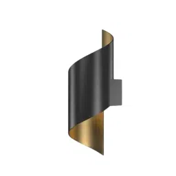 Sturlite ANTIC 2-WAY Wall Light 5 Wx2 Power Warm White, LG-0324-5WX2-picture-18