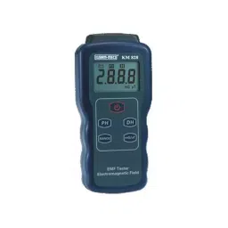 KUSAM-MECO Field Intensity Tester - KM 828-picture-36