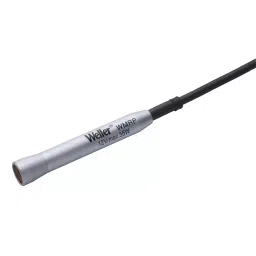 WELLER SOLDERING IRON, 40W, 12V, WMRP-picture-39