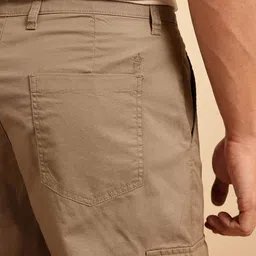 French Connection Men Cargos Trousers image 5