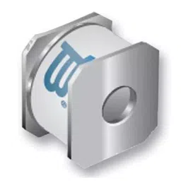 Bourns GAS DISCHARGE TUBE, 75V Model No - 2053-07-SM-RPLF (Pack of 5)-picture-27