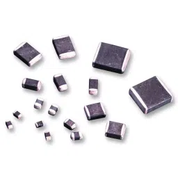 Littelfuse VARISTOR, 0603, 3.5V Model No - V3.5MLA0603NH (Pack of 5)-picture-46