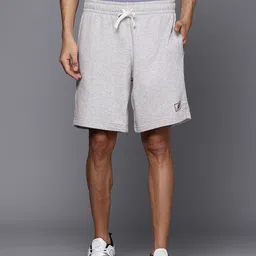 New Balance Men Accelerate Sports Shorts-picture-6