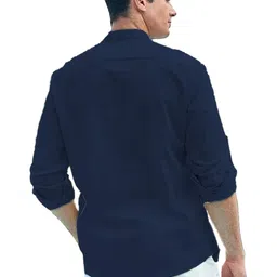 Yugnik Men Kurta image 2