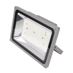 GBMR LED Flood light 150 W Warm White, GBFL-150W-image-7