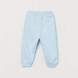 Juniors by Lifestyle Boys Printed T-shirt image 5