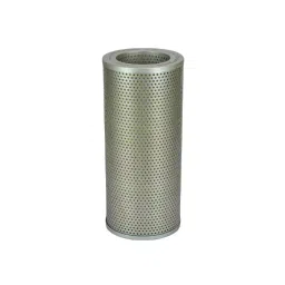 Donaldson 11.5 Inch Hydraulic Filter Cartridge P502526-picture-45