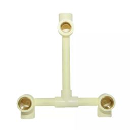 APL Apollo 1.9 x 1.27 cm CPVC Brass Threaded Fitting Mixer Adaptor, CM02340W0V-picture-40
