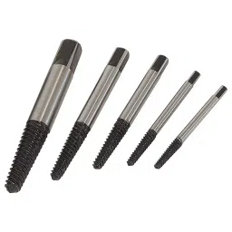 CK TOOLS SCREW EXTRACTOR SET, T3062 01-picture-48