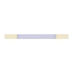 MG CHEMICALS Chamois Swab, Double Head, 5", 50Pk, 810D-50 (Pack of 50)-picture-16