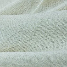 Snitch Men Cardigan image 4