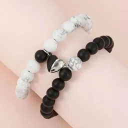 Teeragaj Unisex 2 Bracelet-image-15