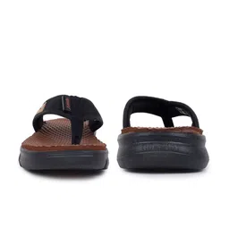 Sparx Men Thong Flip-Flops image 4