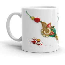 Gift4You Ceramic Cups-picture-18