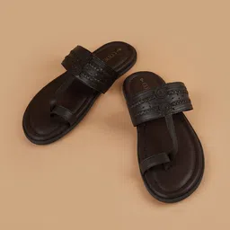 CODE by Lifestyle Men Rubber Fashion-picture-42