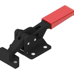 STEEL-SMITH Latch Clamps 21.60kN PAH-10-501-21-picture-36