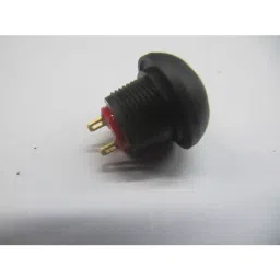 RS PRO Push Button Switch 13.6 mm Cutout, 1759545 image 3