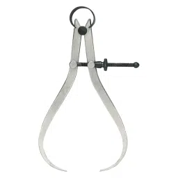 Ajay Tool Outer Side Caliper Steel 250 mm, AJ-235-picture-12