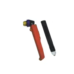 Neoweld P80 Air Cooled Plasma Cutting Torch (Pana) 100A Rating image 3