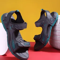 Sparx Men Sports Sandals-picture-41