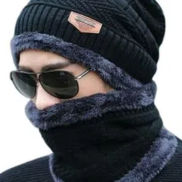 Murliwala Unisex Woollen fwd-picture-37