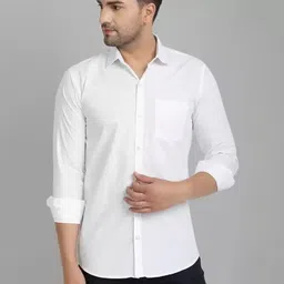 krishna boutique Men Casual Shirt-picture-27