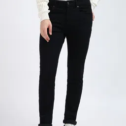 Tommy Hilfiger Men Jeans-picture-11