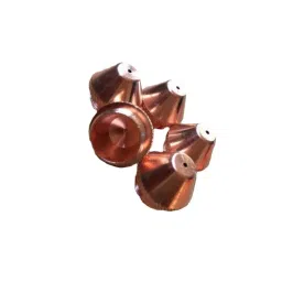 Neoweld YGX Plasma Replacement Consumable image 2