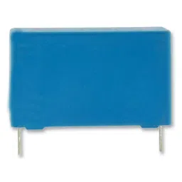 EPCOS CAP, 3.3µF, 450V, 10%, PP, B32674D4335K000-picture-19