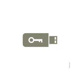 Siemens Software For Use with HMI SIMATIC, PLC SIMATIC S7, 6AV21561CL000AB0-image-63
