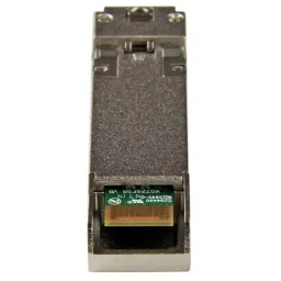 StarTech.com Multi Mode Transceiver Module Full Duplex, SFP10GSRXST image 3