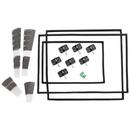 Siemens Service Pack For Use with HMI OP 73, OP 73micro, OP 77A, OP 77B, PLC Siemens S7, 6AV66711XA000AX0-picture-38