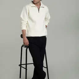 Roadking Men Sweatshirt image 4