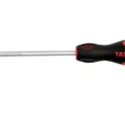Yato 8x250 mm Go-Through Screwdriver, YT-2705-picture-32