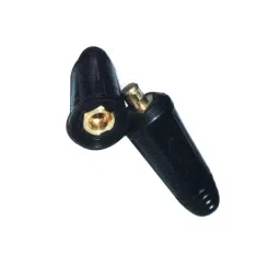 Neoweld 35-50mm Square Power Plugs & Sockets image 3