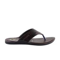 Poddar Men Comfort Sandals image 2