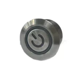 RS PRO Illuminated Push Button Switch Momentary 16 mm SPST RGB LED 36 V DC, 1759146-picture-41