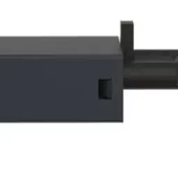 schneider electric Schneider RXM040W Protection Module 250V DC image 2