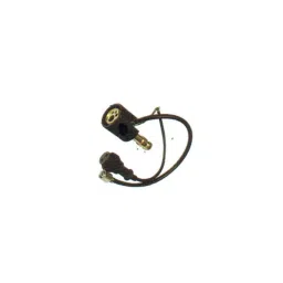 Neoweld Euro-Style Switch to Panasonic image 3