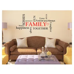 Wallstick Family Quotes wallstickers-picture-27