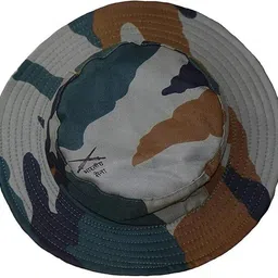 AMF Collections Army Hat & Cap-image-8