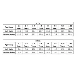 CUTOPIES Color Blocked Jogger Pant - Navy Blue image 2