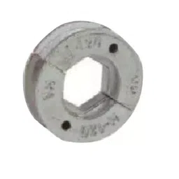 Jainson H-35 Steel Hexagonal Type Dies Vishal-185-picture-12