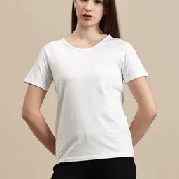 Ecolore Cotton Top-picture-32