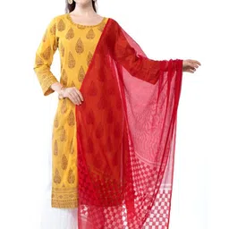 A R SILK DUPATTA HUB Dupatta-picture-31
