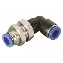 RS PRO Elbow Fitting 10.2 bar, 2351210-picture-27
