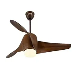 Luker AUGUSTA Brown 1400 mm Ceiling Fans-picture-26