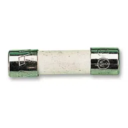 Littelfuse CARTRIDGE FUSE, TIME DELAY, 1A, 250V Model No - 0215001.MXP (Pack of 10)-picture-18