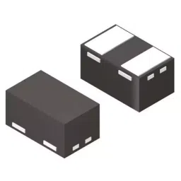 Stmicroelectronics Bi-Directional TVS Diode 6 V 2 Pin 40 W SOD-882, ESDAXLC6-1BT2 (Pack of 100)-picture-28
